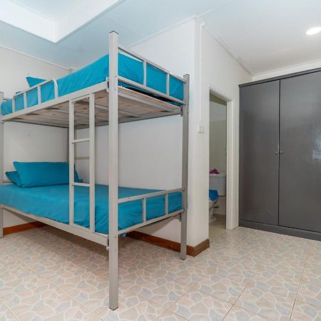 Lanta Beachfront Resort Ko Lanta 外观 照片