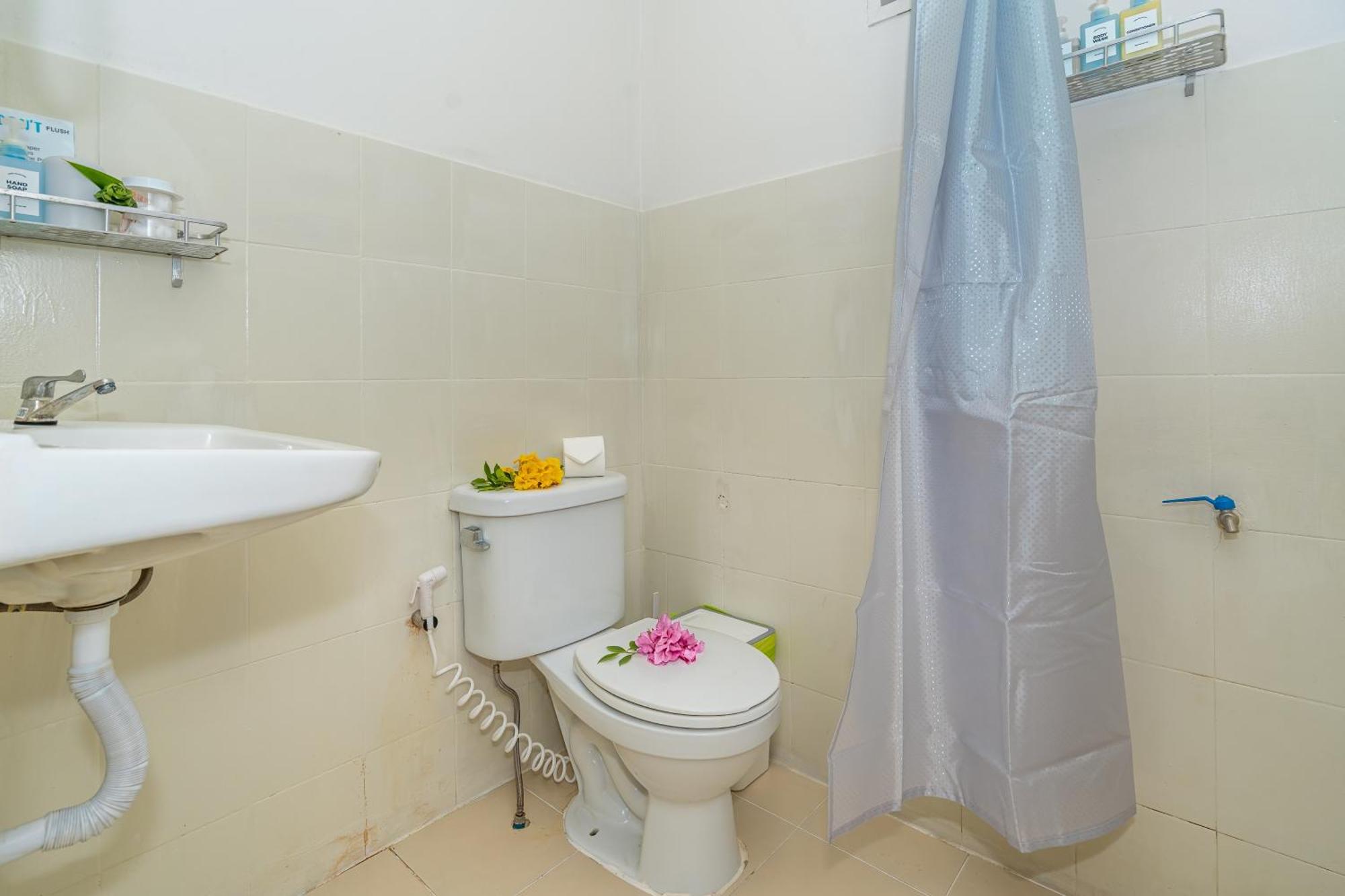 Lanta Beachfront Resort Ko Lanta 外观 照片